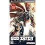 GOD EATER(�S�b�h�C�[�^�[) ���T ����~�b�V���������R�[�h����J�[�h�t��