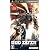 GOD EATER(ゴッドイーター)