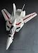 1/48 VF-1J/A Valkyrie Vermillion Squadron_s-2