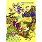 Ambleside Online Year 1 Required Books