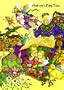 Andersen's Fairy Tales (Illustrated Junior Library)