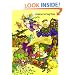 Andersen's Fairy Tales (Illustrated Junior Library)
