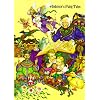 Andersen's Fairy Tales (Illustrated Junior Library)