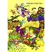 Andersen's Fairy Tales (Illustrated Junior Library)