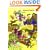 Andersen's Fairy Tales (Illustrated Junior Library)