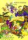 The Complete Hans Christian Andersen Fairy Tales