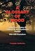 Books : A Glossary of Wood