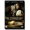 Die besten Fantasy-Filme