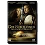 Die Nibelungen - Der Fluch des Drachen