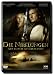 DVD : Die Nibelungen - Der Fluch des Drachen