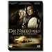 Die Nibelungen - Der Fluch des Drachen