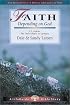Faith: Depending on God : 9 Studies for Individuals or Groups (Life Guide Bible Studies)