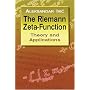 The Riemann Zeta-Function: Theory and Applications
