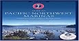 Atlantic Cruising Club's Guide to Pacific Northwest Marinas - Book + DVD - Campbell River, British Columbia to Brookings Oregon