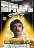 Space 1999 - Series 1 Vol. 5 [DVD] [1975]