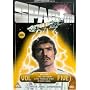 Space: 1999 - Vol. 5 - Episodes 17-20 [DVD] [1975]
