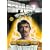 Space: 1999 - Vol. 5 - Episodes 17-20 [DVD] [1975]