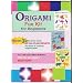 Origami Fun Kit for Beginners: 