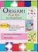 Origami Fun Kit for Beginners