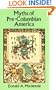 Myths of Pre-Columbian America