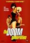 The Doom Generation