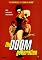 The Doom Generation