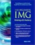 The Successful IMG: Obtaining a US Residency