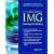 The Successful IMG: Obtaining a US Residency