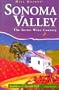 Sonoma Valley