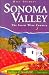 Sonoma Valley