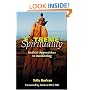 Extreme Spirituality: Secret Key to Empowerment