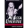 Melissa Etheridge