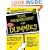 Time Management for Dummies, Second Edition