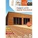Financez votre habitat �cologique
