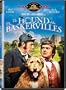 The Hound of the Baskervilles (1978)