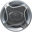 Pioneer TS-A1682R 4-Way 6.5-Inch 280-Watt Speaker
