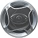 Pioneer TS-A1682R 4-Way 6.5-Inch 280-Watt Speaker