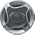 Pioneer TS-A1682R 4-Way 6.5-Inch 280-Watt Speaker