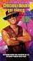 Crocodile Dundee in Los Angeles [VHS]
