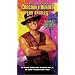 Crocodile Dundee in Los Angeles [VHS]