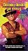 Crocodile Dundee in Los Angeles