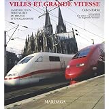 Détails sur le produit
