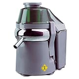 L'Equip Mini Pulp Ejector Juicer