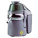 L'Equip Mini Pulp Ejector Juicer