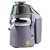 L'Equip Mini Pulp Ejector Juicer