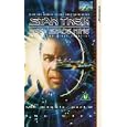 Star Trek - Deep Space Nine 21 [UK-Import]