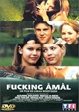 Revue TF1 Vidéo  / Fucking Åmål