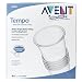 Baby : Avent Tempo 8-oz. Bottle Liners 100-ct.