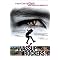 Top 10 Movies 0f 2006