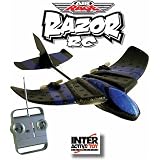 Air Rage RC Razor
